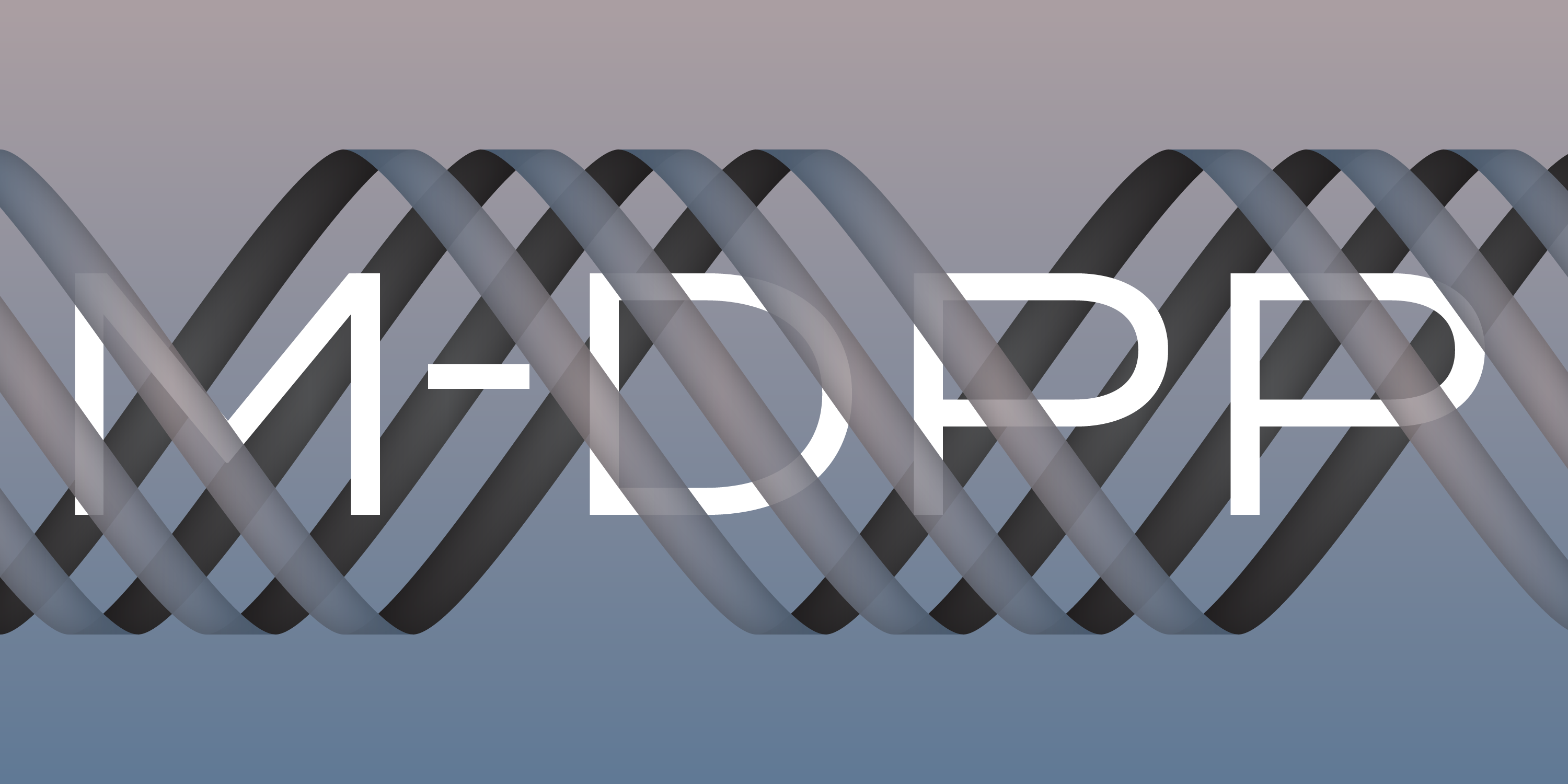 M-DPP