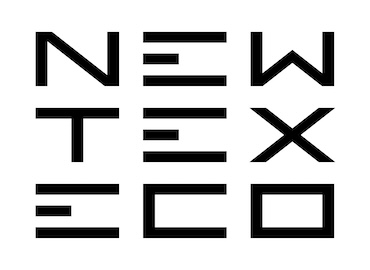 NewTexEco